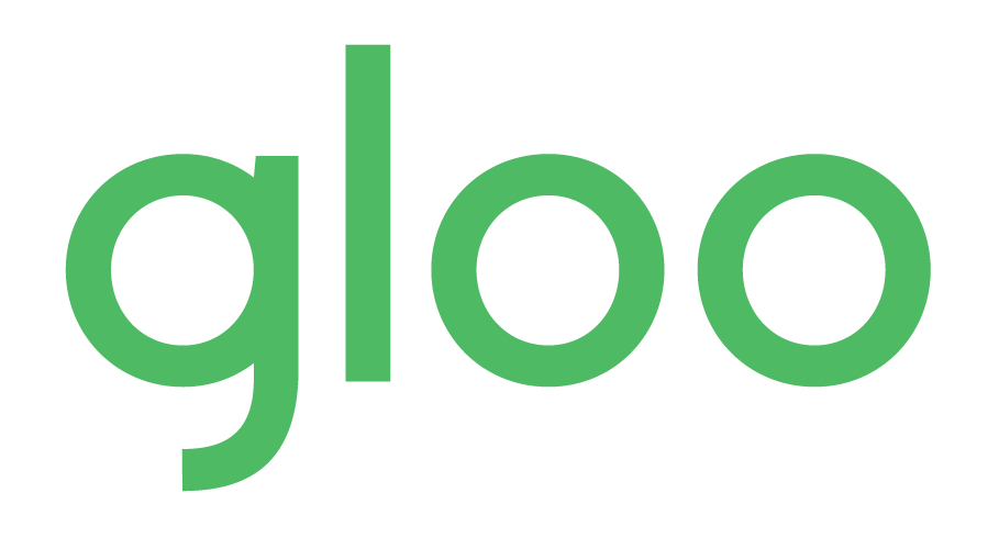 gloogear.com